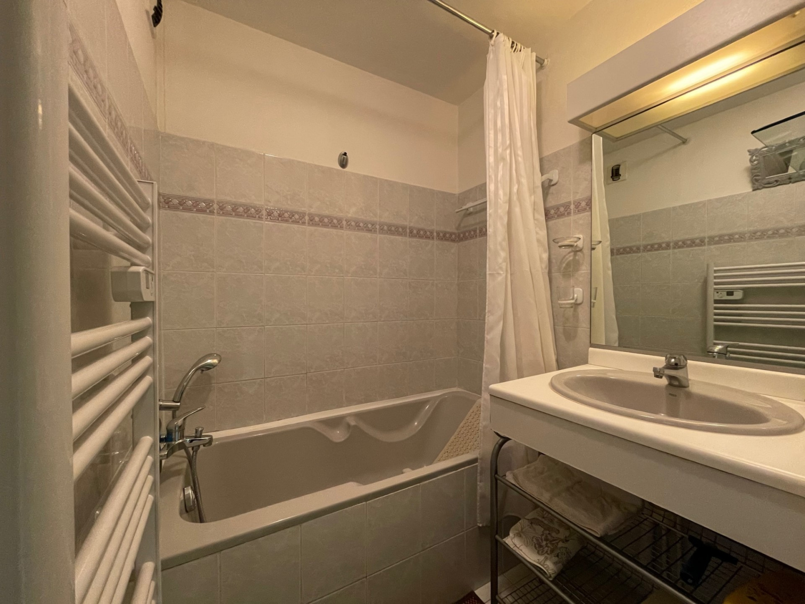 Image_2, Appartement, Vallauris, ref :
