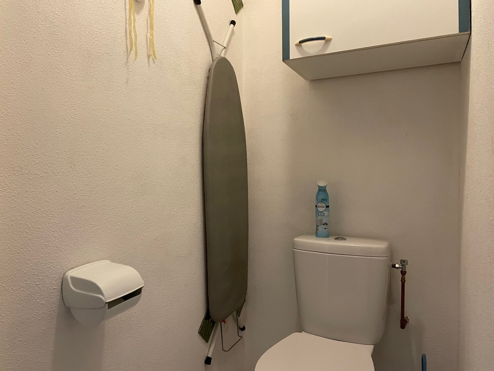 Image_3, Appartement, Vallauris, ref :