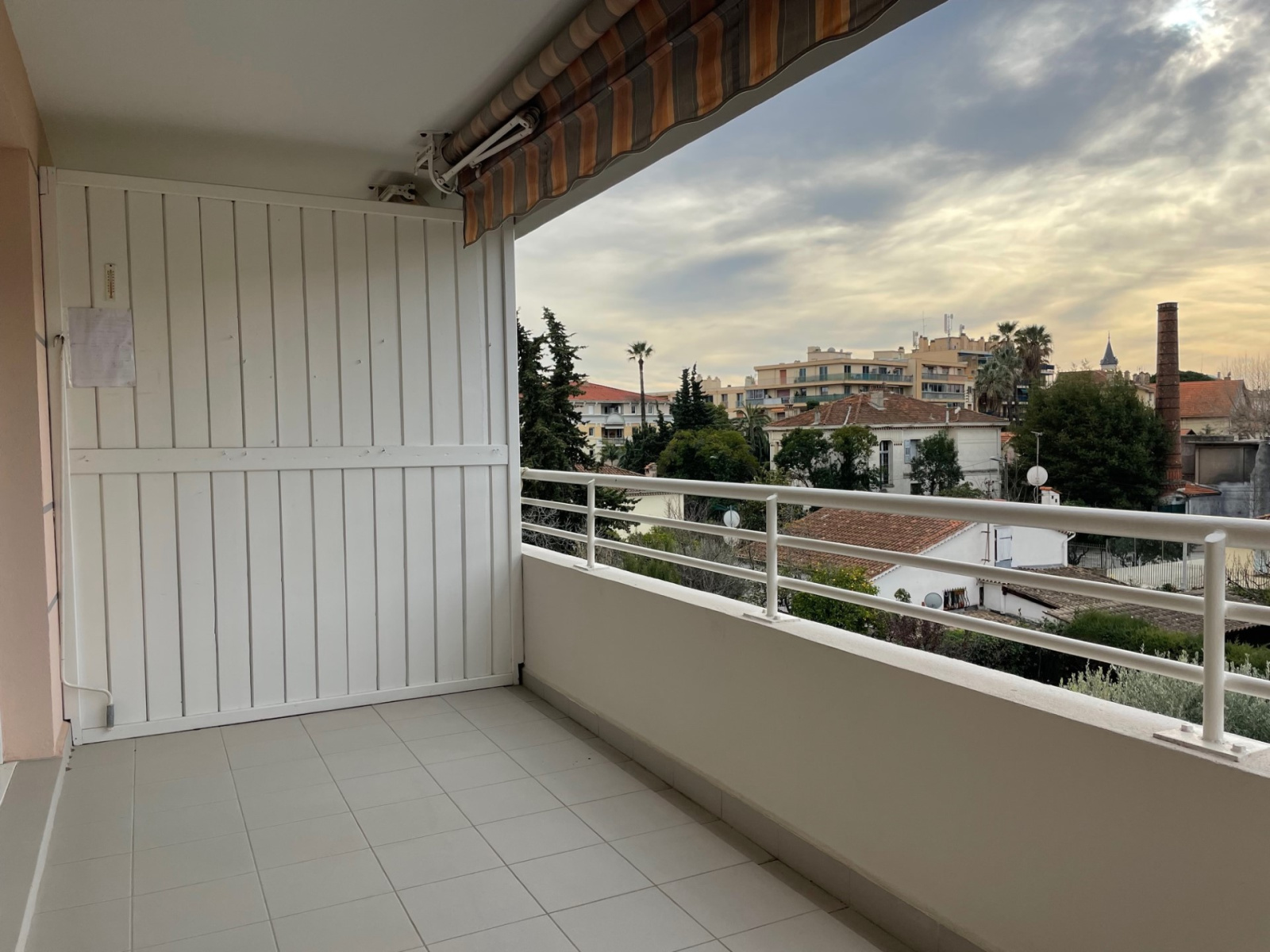 Image_8, Appartement, Vallauris, ref :