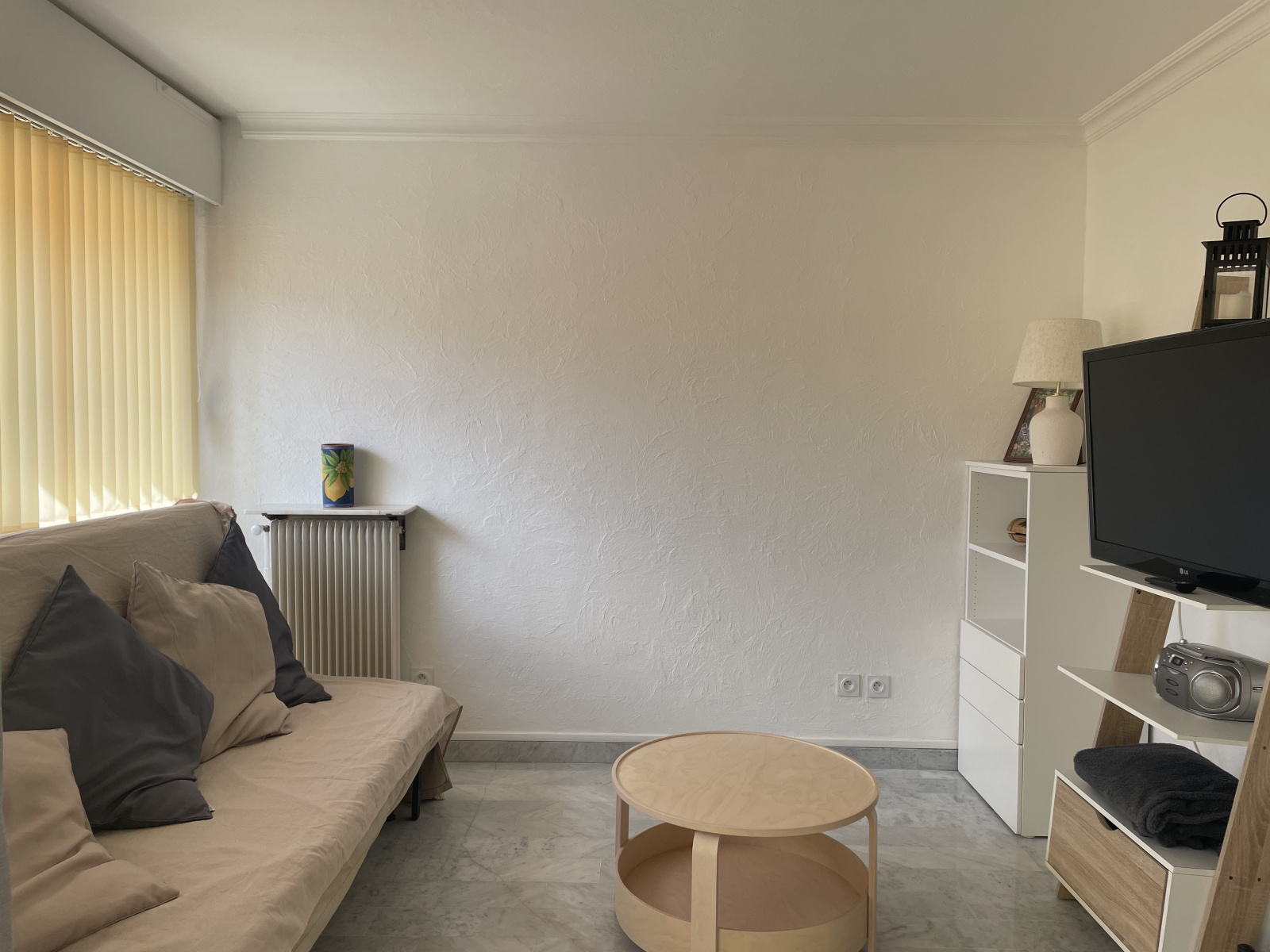 Image_3, Appartement, Vallauris, ref :