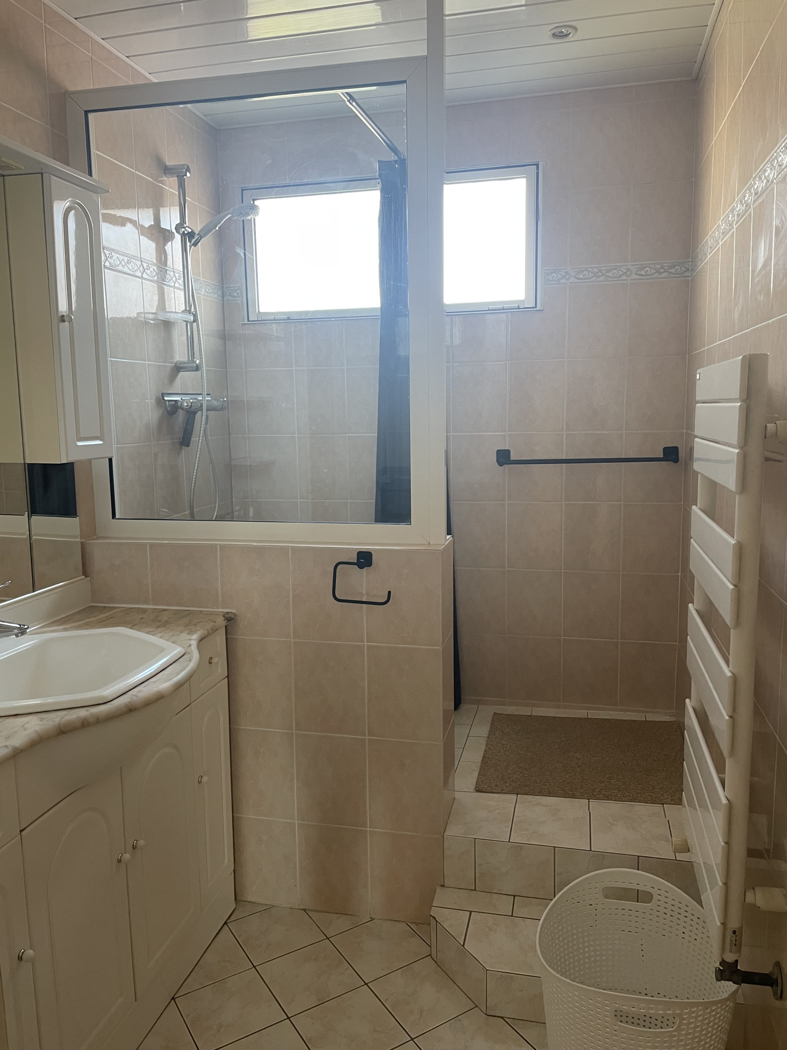 Image_9, Appartement, Vallauris, ref :