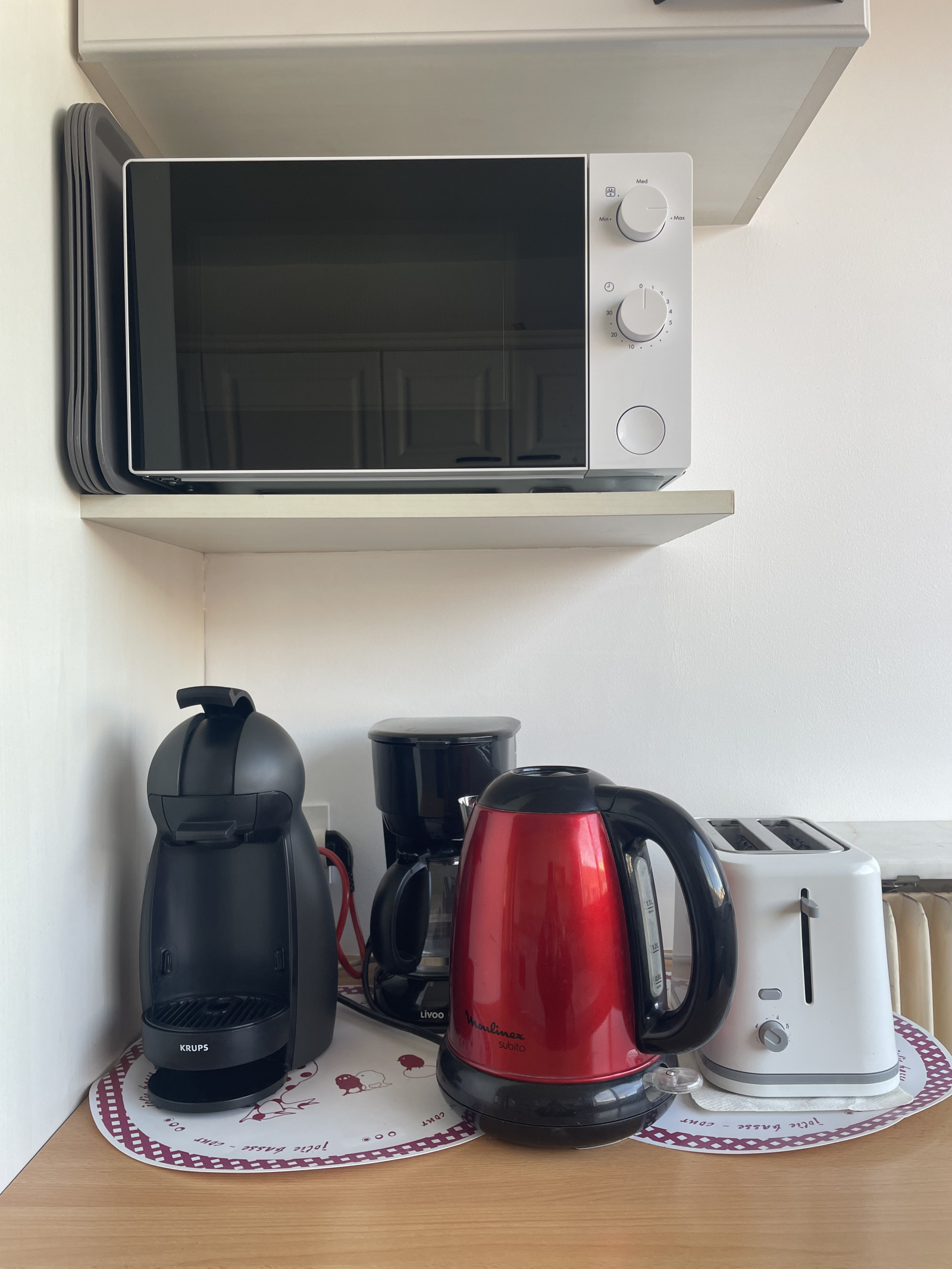 Image_2, Appartement, Vallauris, ref :
