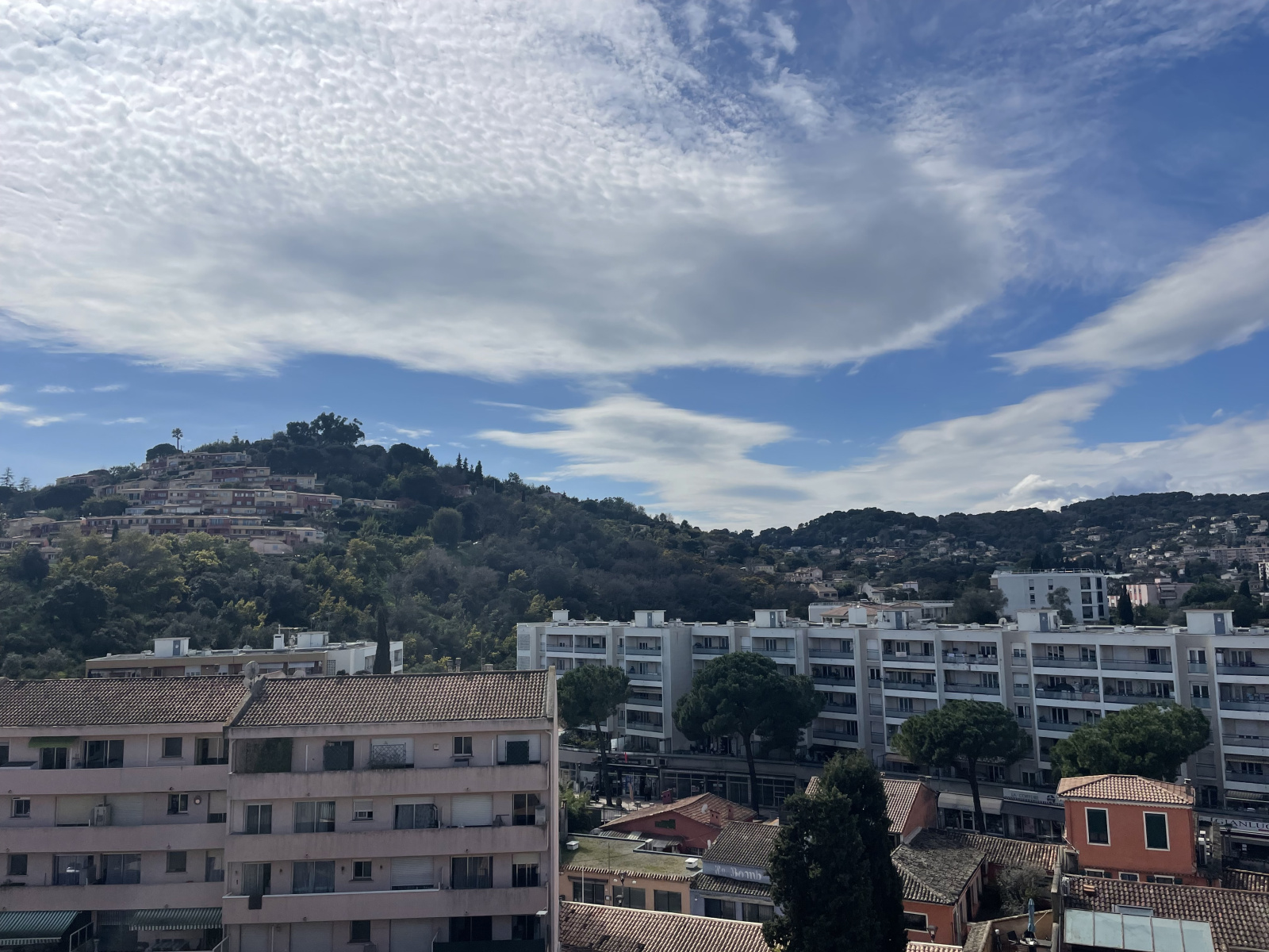 Image_11, Appartement, Vallauris, ref :