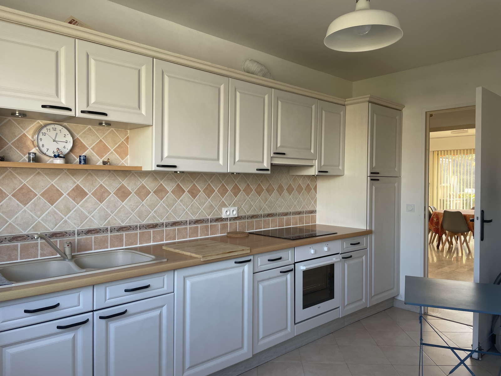 Image_10, Appartement, Vallauris, ref :