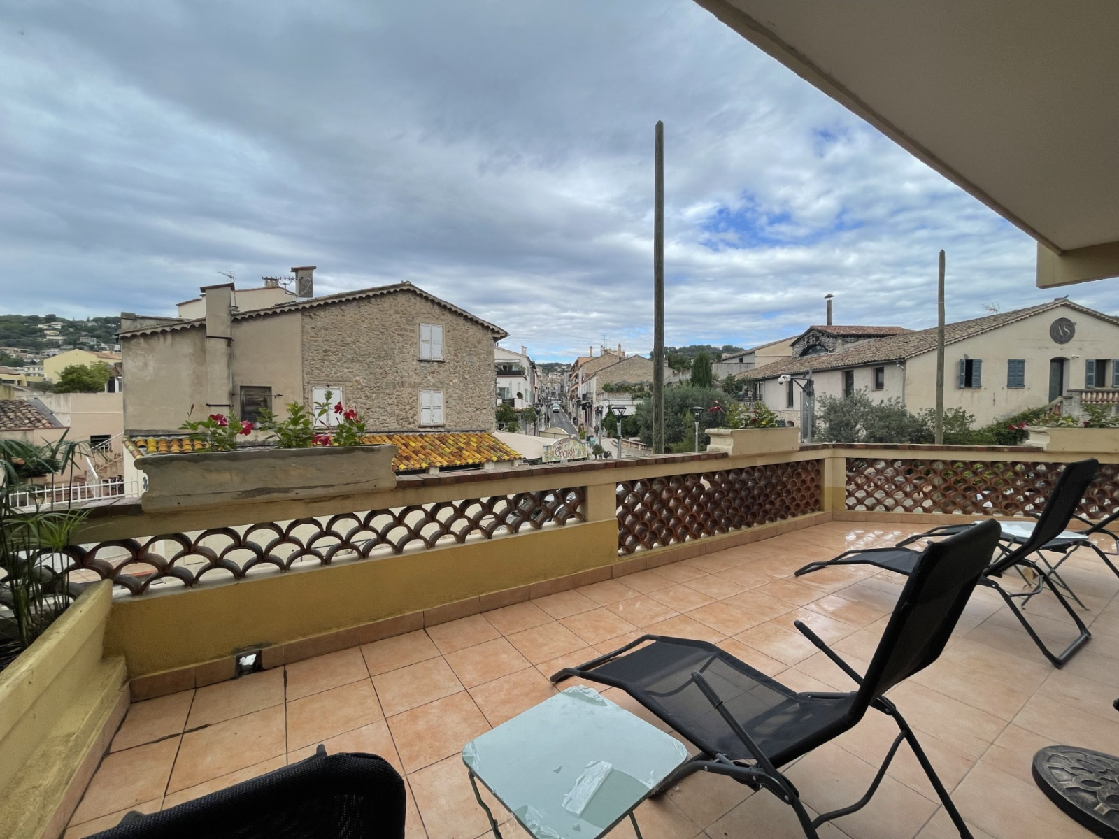 Image_15, Appartement, Vallauris, ref :
