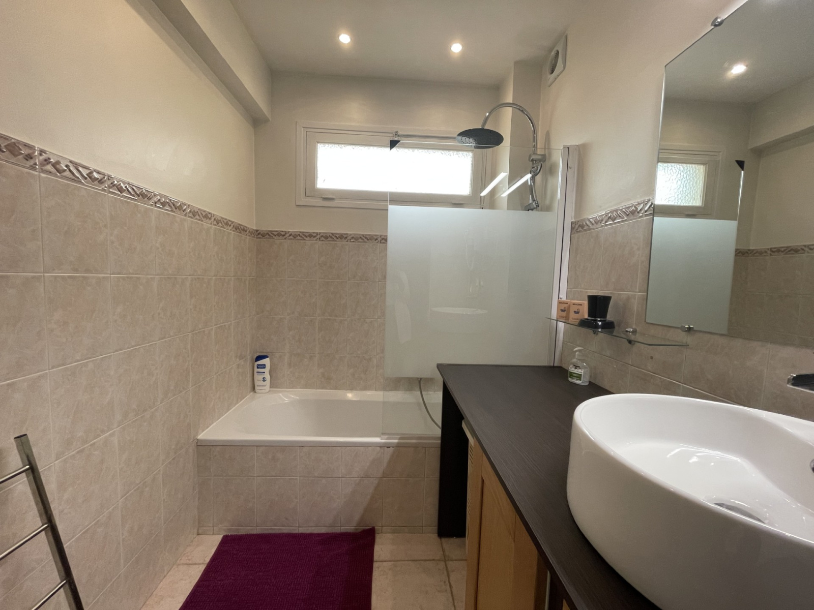 Image_11, Appartement, Vallauris, ref :