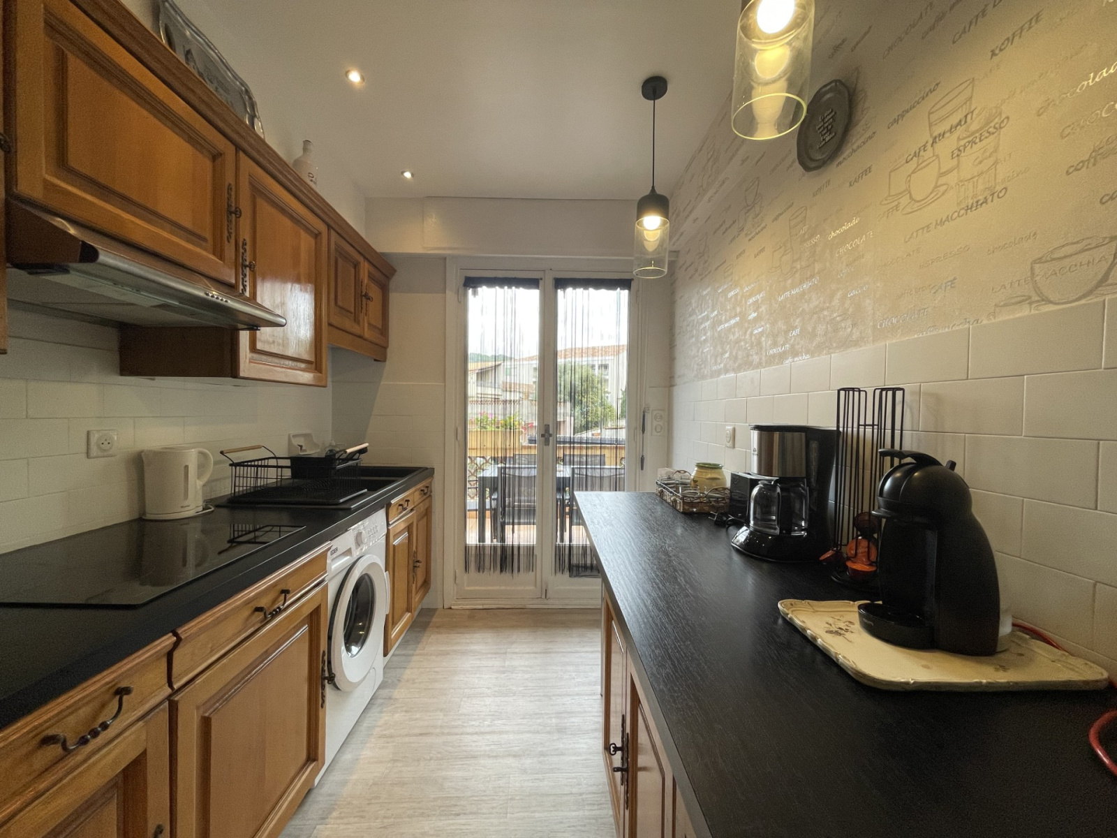 Image_3, Appartement, Vallauris, ref :