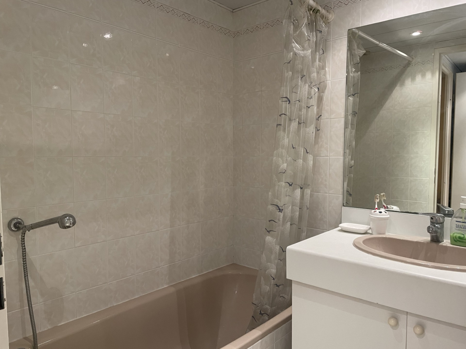 Image_10, Appartement, Vallauris, ref :