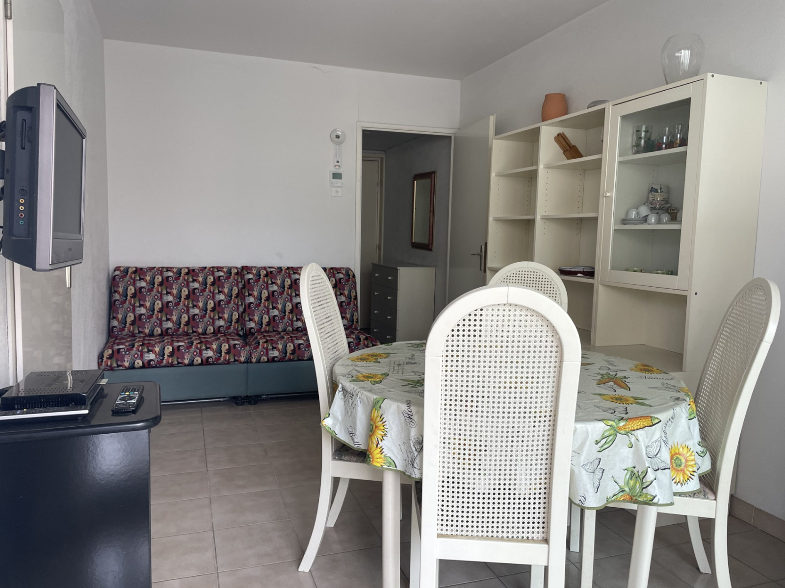 Image_7, Appartement, Vallauris, ref :