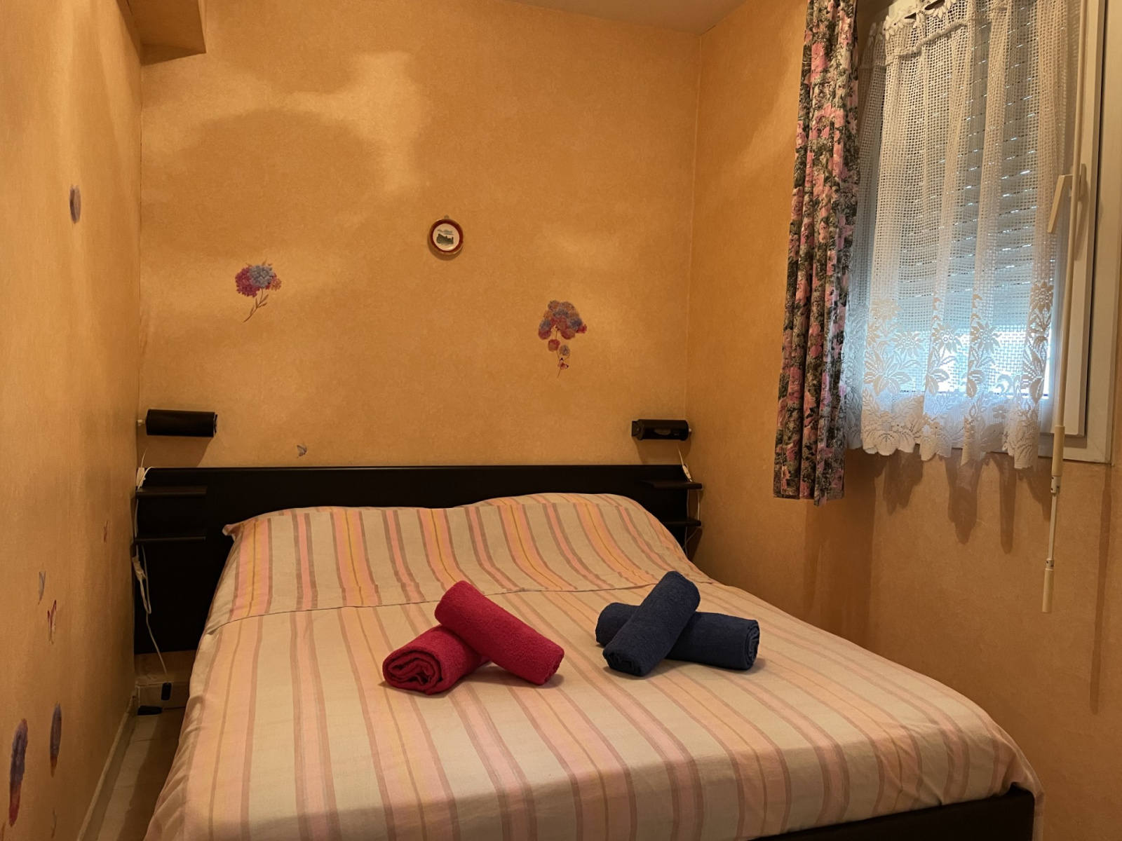Image_9, Appartement, Vallauris, ref :