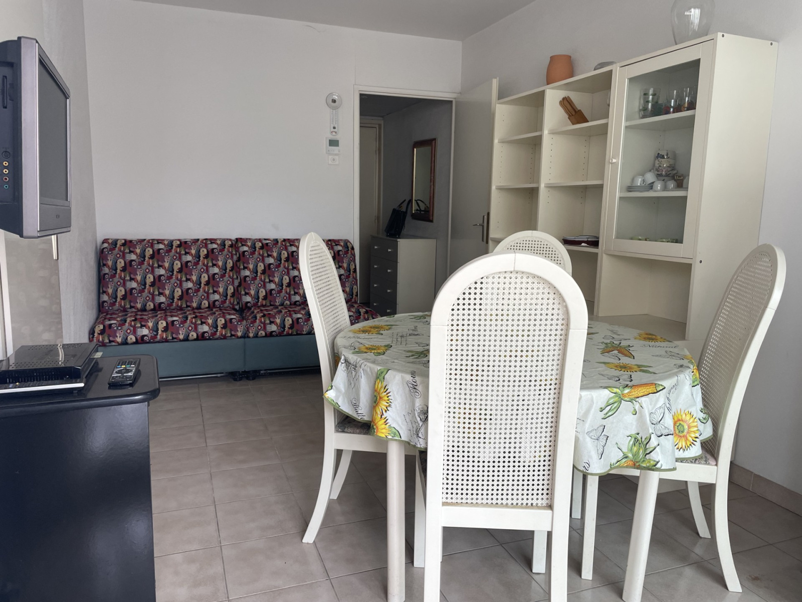 Image_6, Appartement, Vallauris, ref :