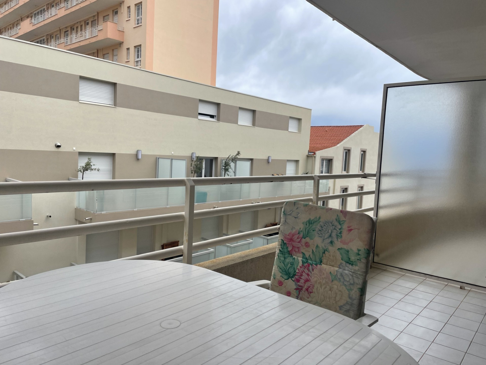 Image_2, Appartement, Vallauris, ref :