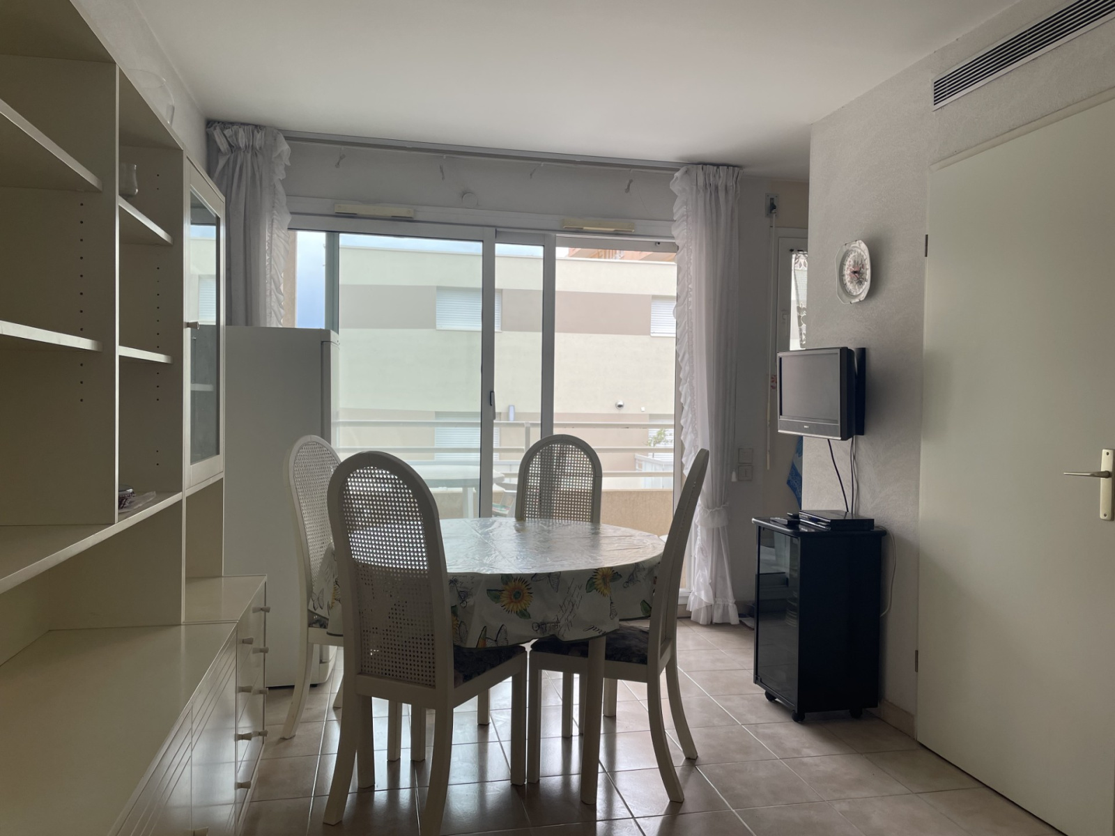 Image_8, Appartement, Vallauris, ref :