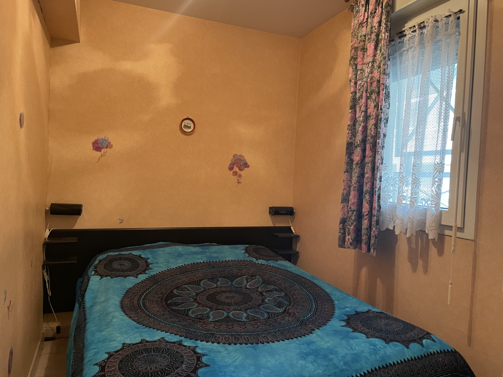 Image_4, Appartement, Vallauris, ref :