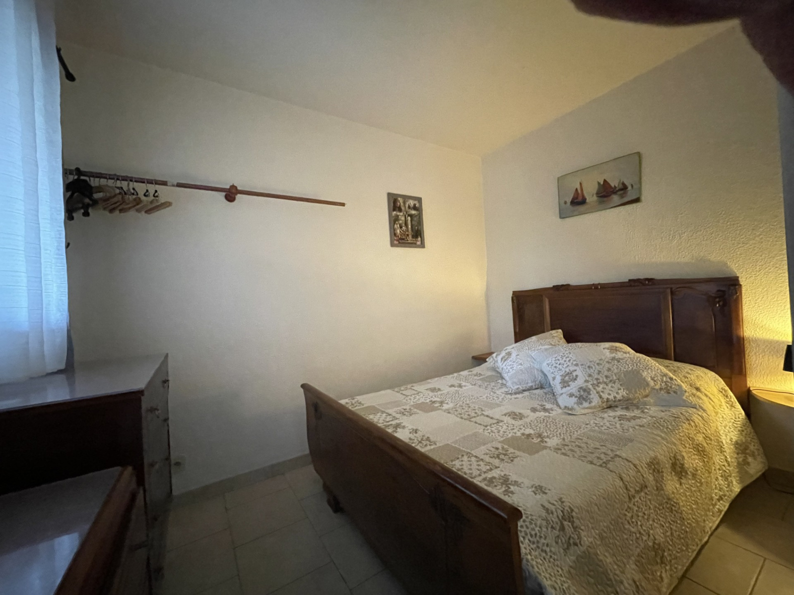 Image_4, Appartement, Vallauris, ref :