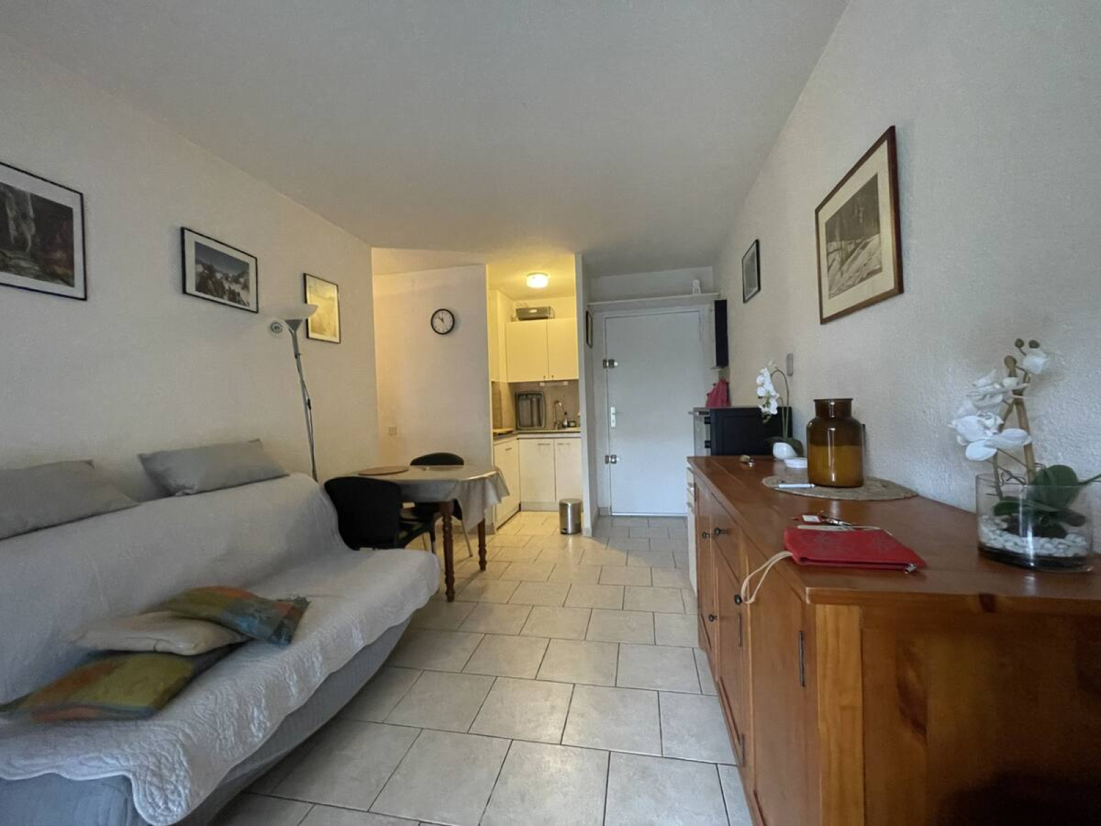 Image_3, Appartement, Vallauris, ref :