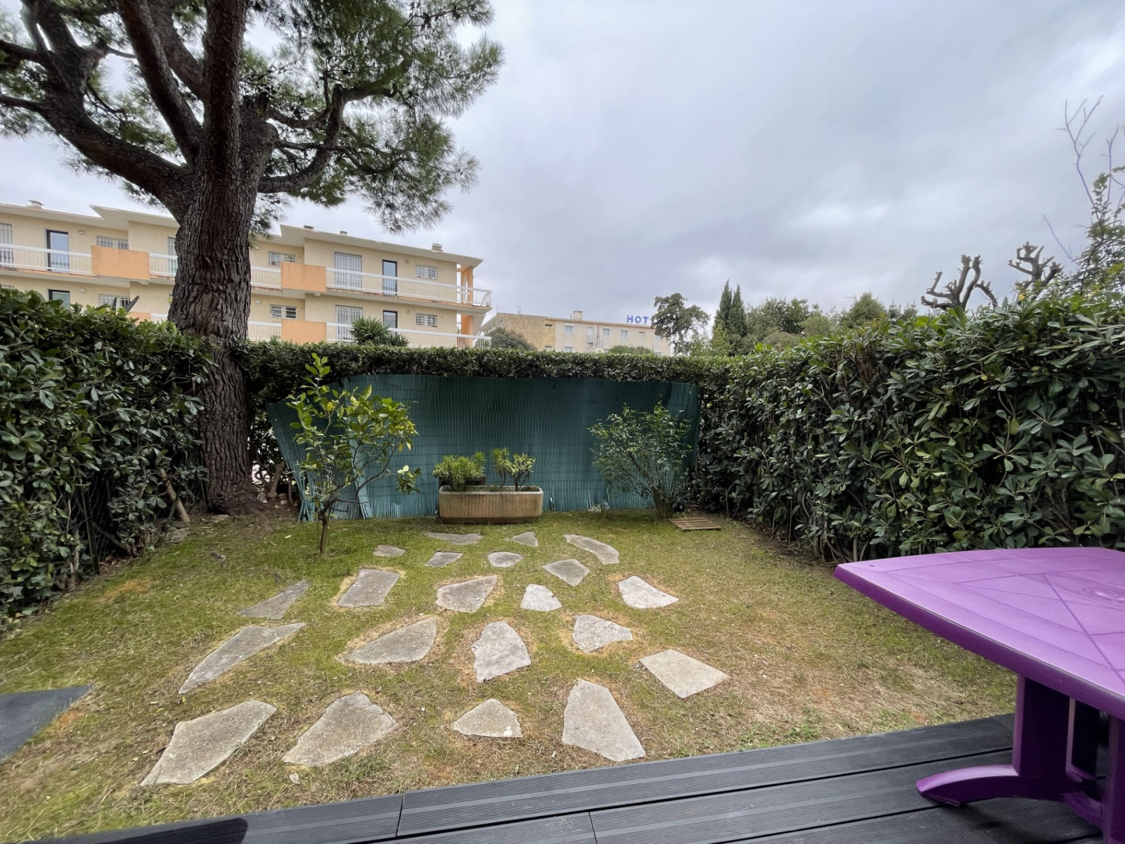 Image_9, Appartement, Vallauris, ref :
