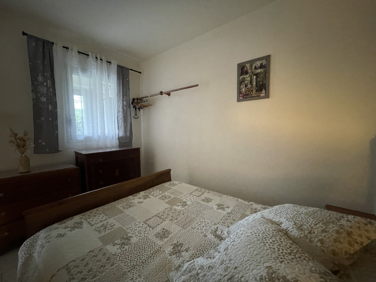 Image_5, Appartement, Vallauris, ref :