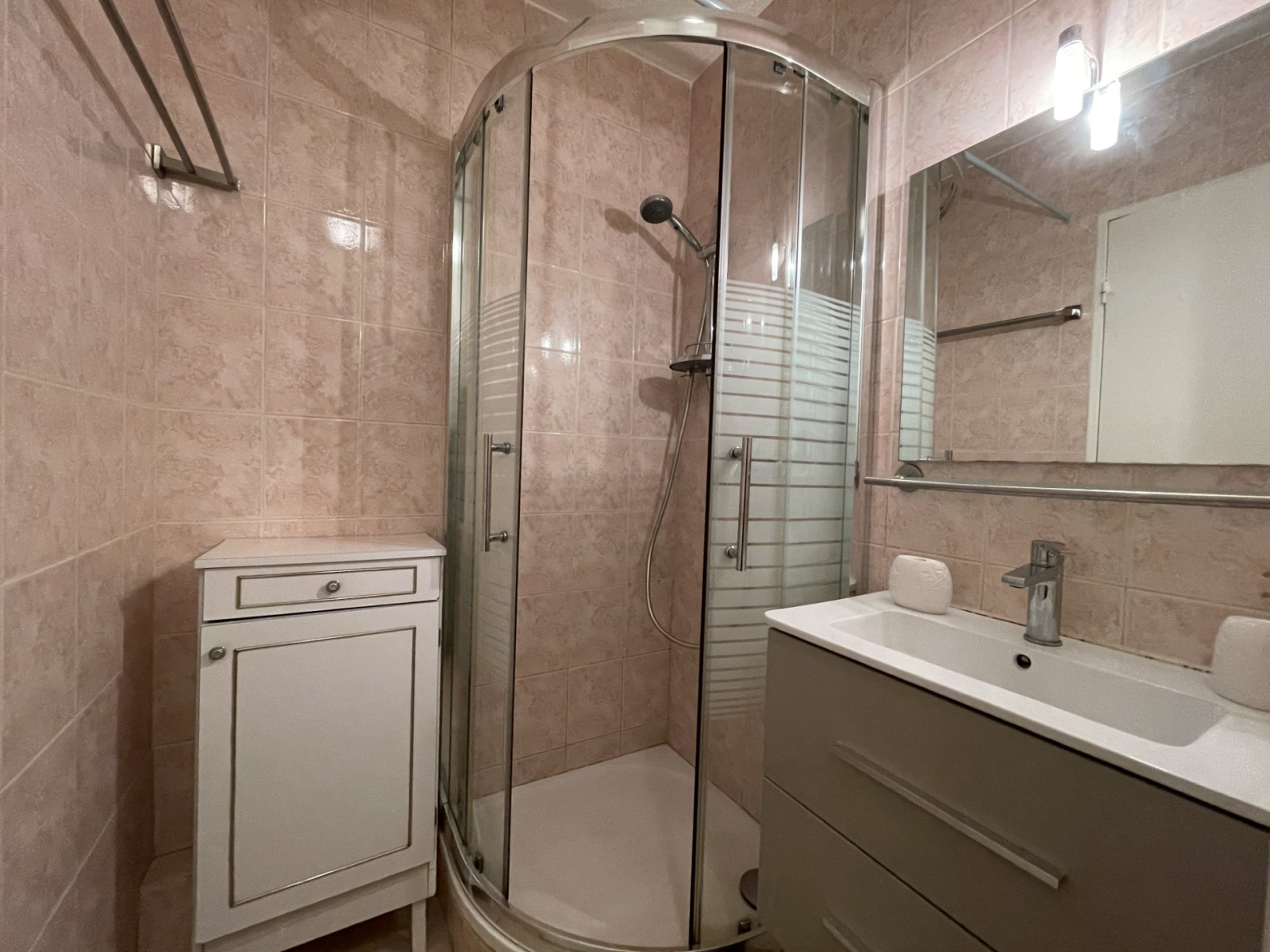 Image_8, Appartement, Vallauris, ref :