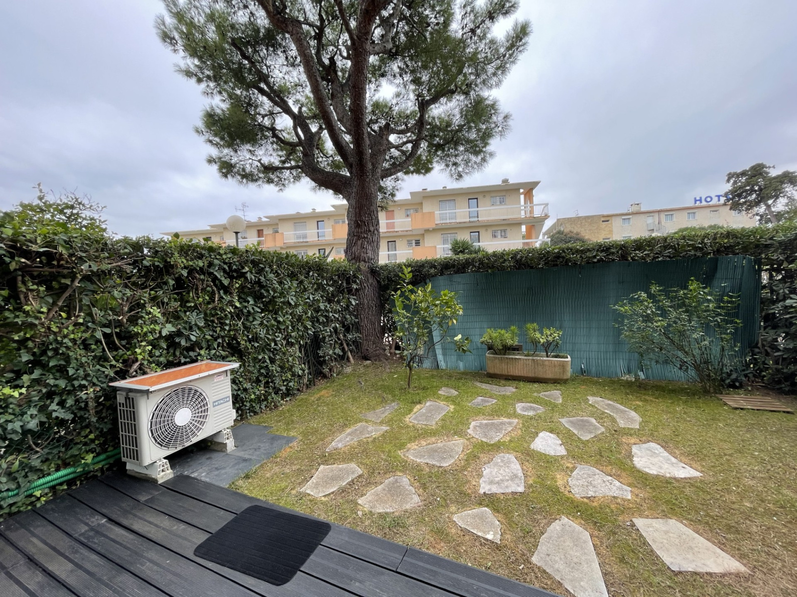 Image_10, Appartement, Vallauris, ref :