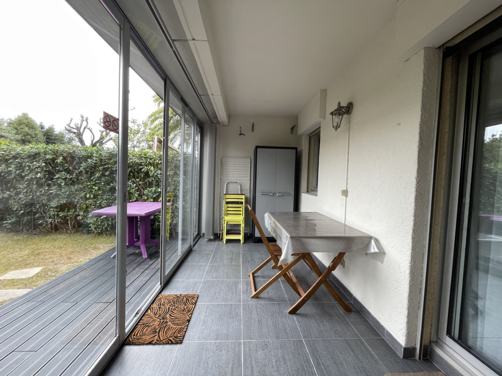 Image_12, Appartement, Vallauris, ref :