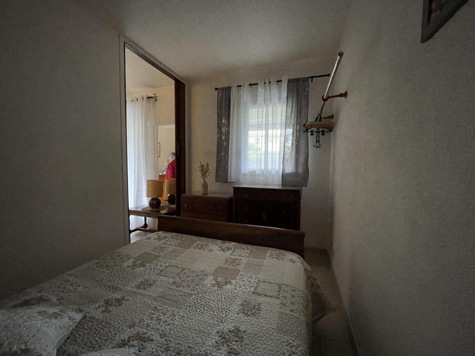 Image_6, Appartement, Vallauris, ref :