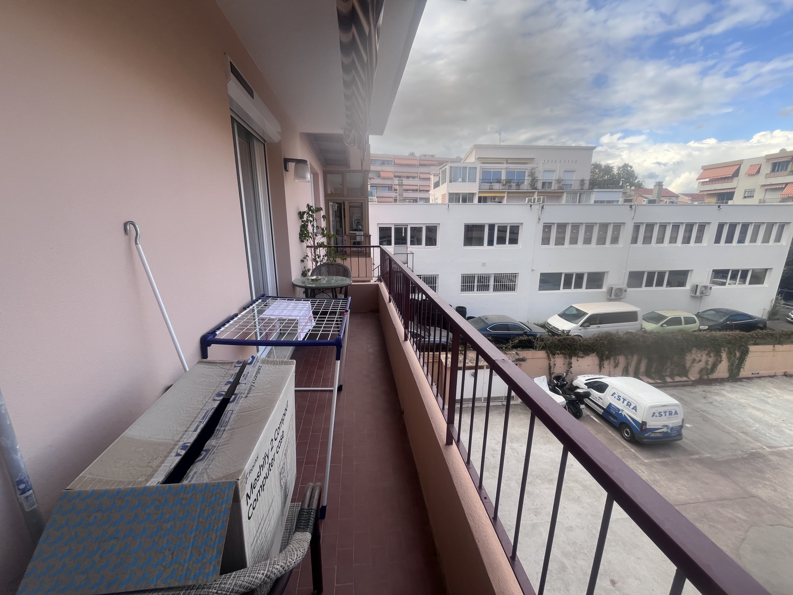 Image_5, Appartement, Golfe Juan, ref :15092026