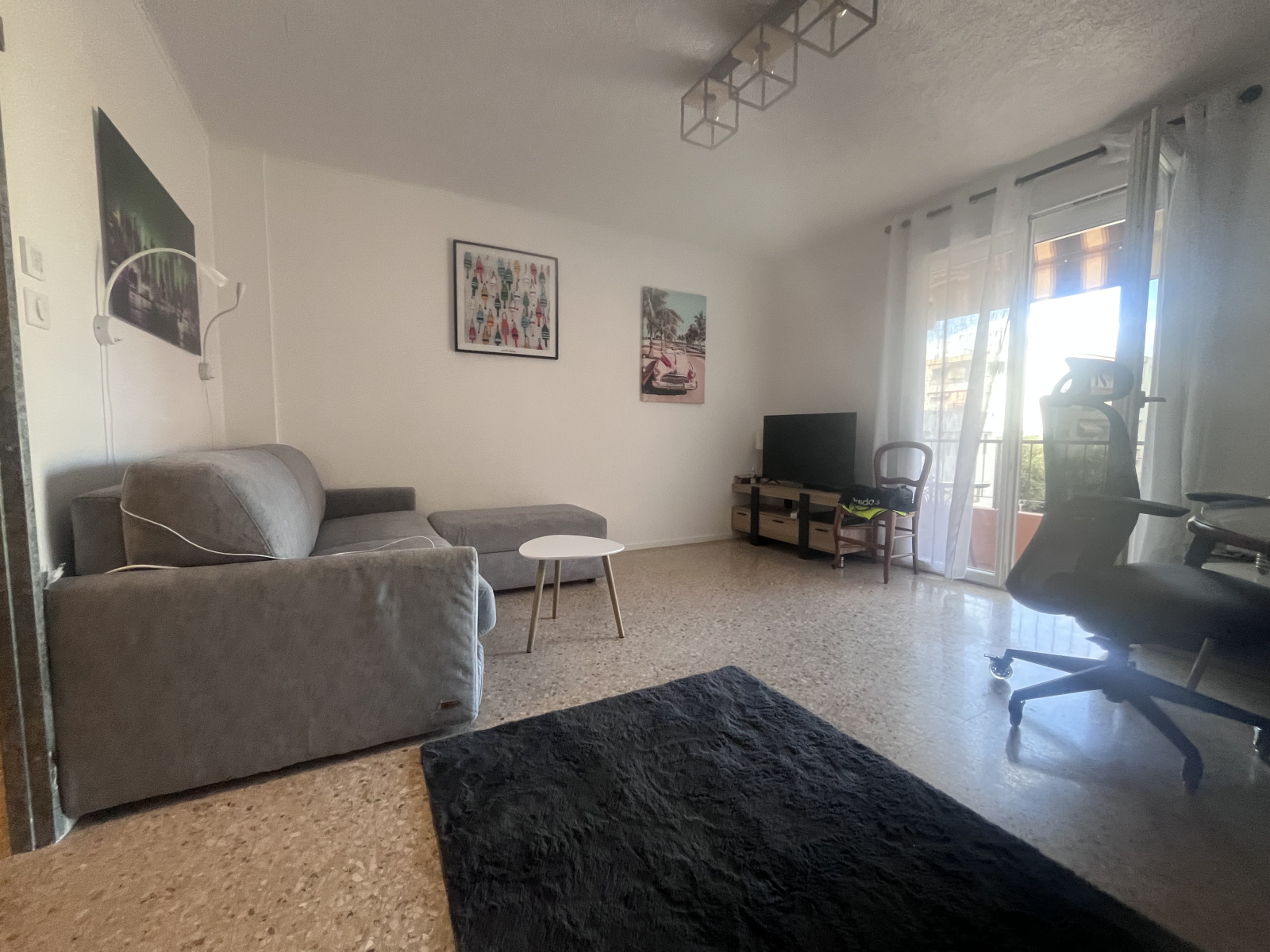 Image_9, Appartement, Golfe Juan, ref :15092026