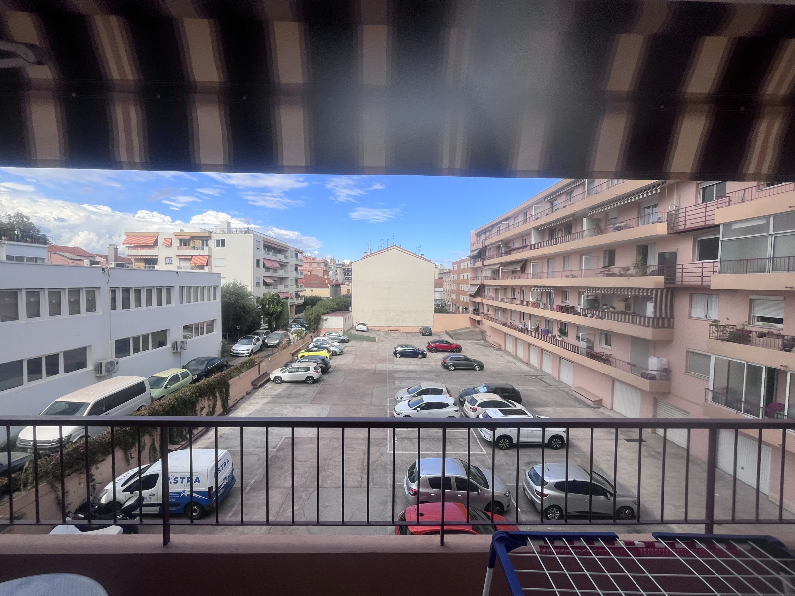 Image_6, Appartement, Golfe Juan, ref :15092026