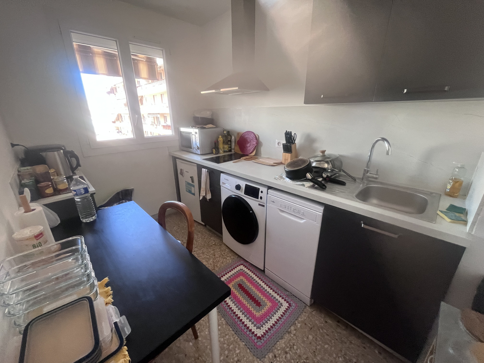 Image_8, Appartement, Golfe Juan, ref :15092026