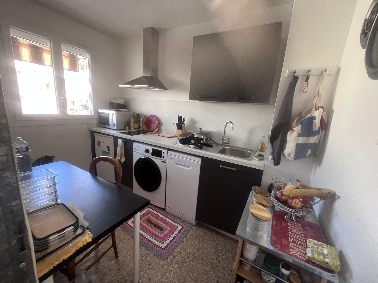 Image_3, Appartement, Golfe Juan, ref :15092026