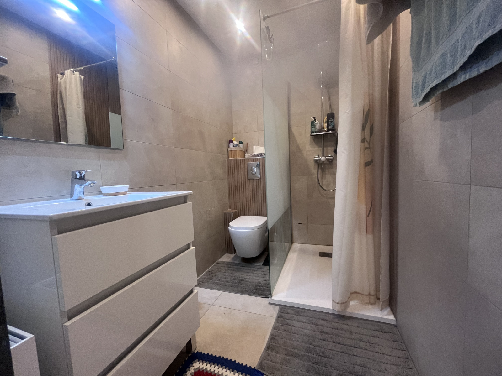 Image_4, Appartement, Golfe Juan, ref :15092026