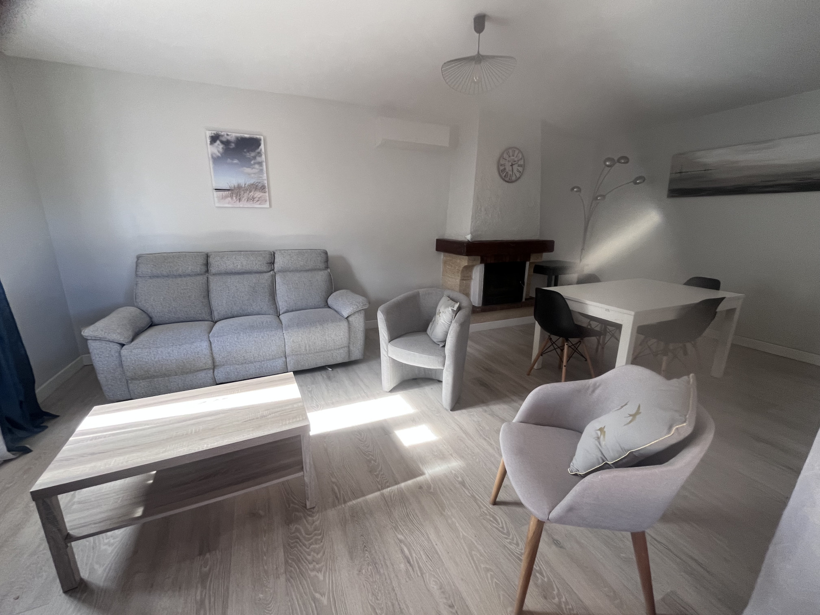 Image_5, Villa, Golfe Juan, ref :20022025