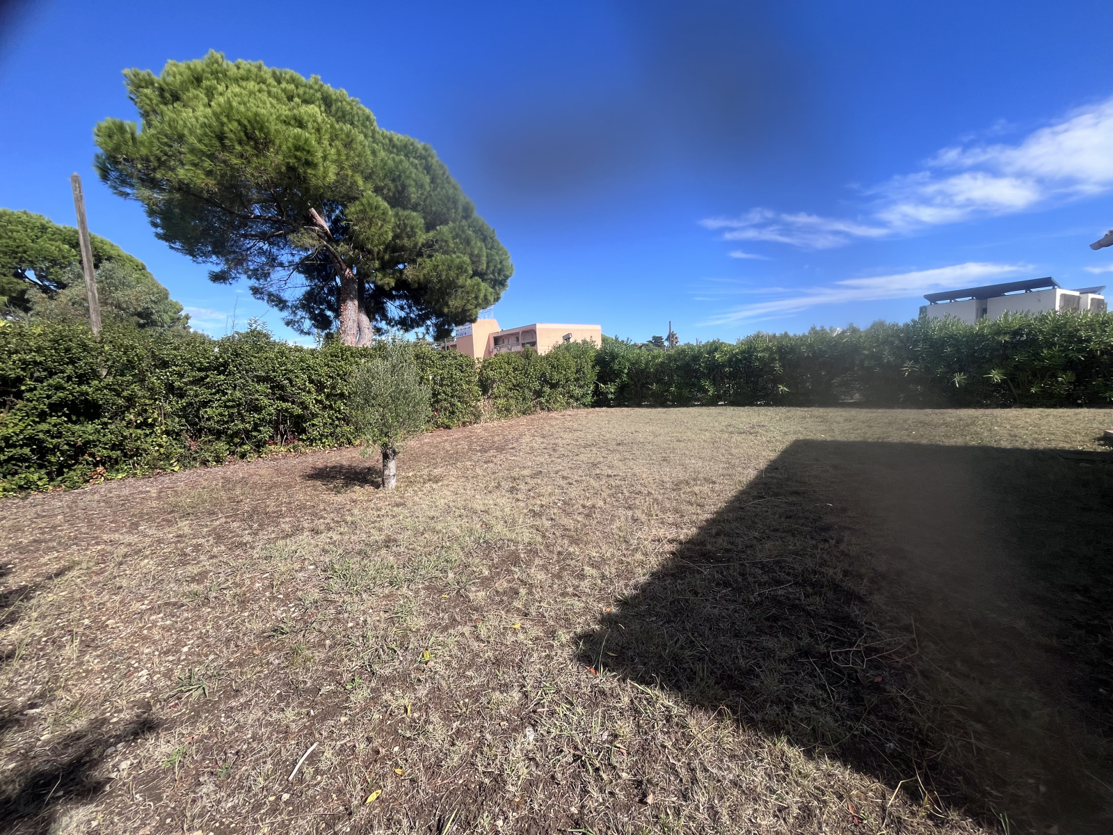 Image_7, Villa, Golfe Juan, ref :20022025