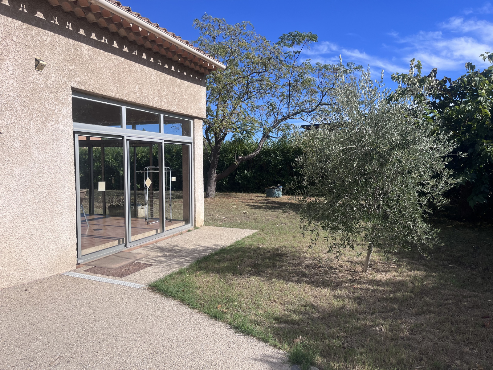 Image_1, Villa, Golfe Juan, ref :20022025