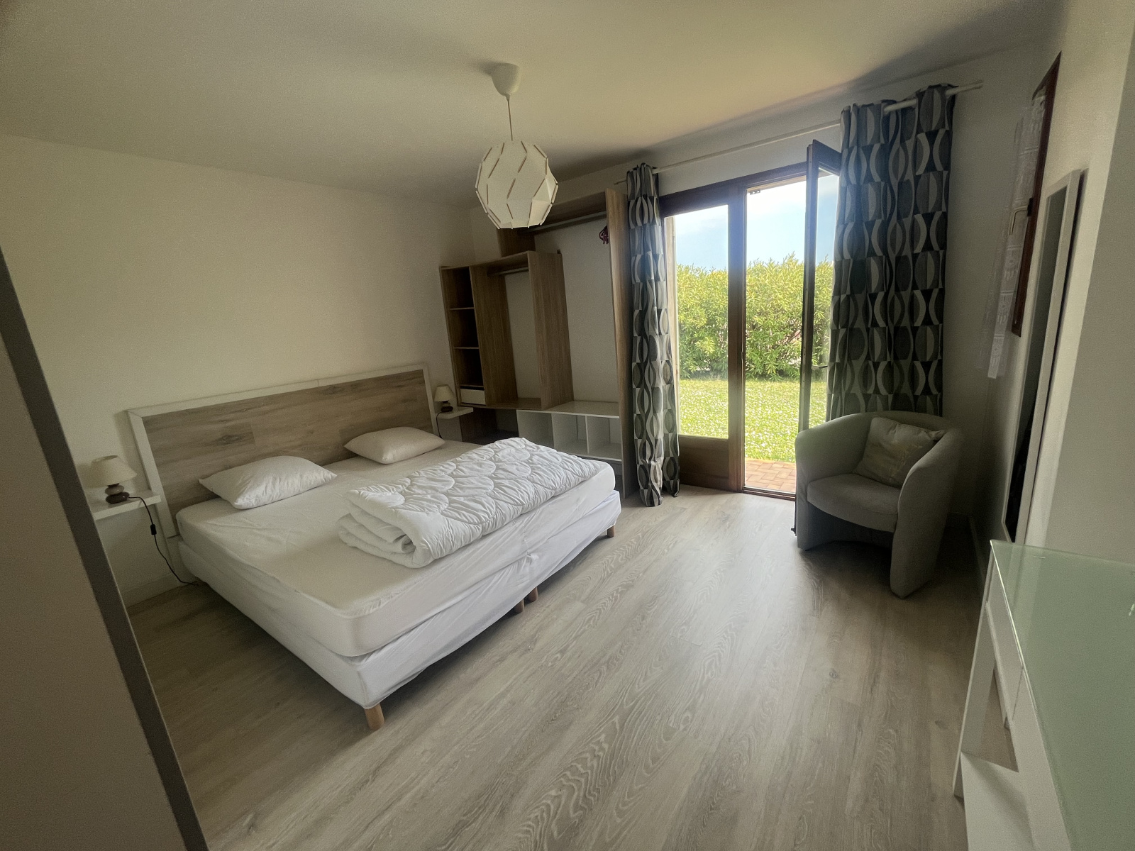 Image_8, Villa, Golfe Juan, ref :20022025