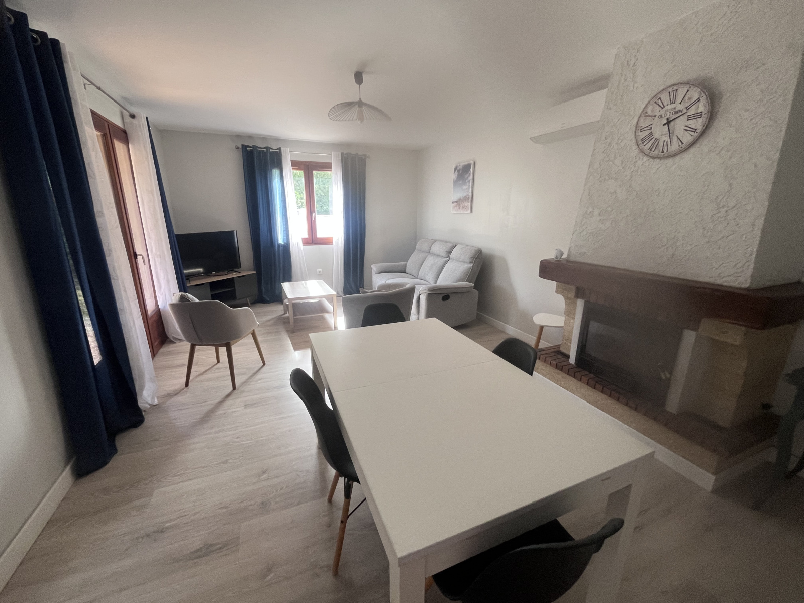 Image_11, Villa, Golfe Juan, ref :20022025