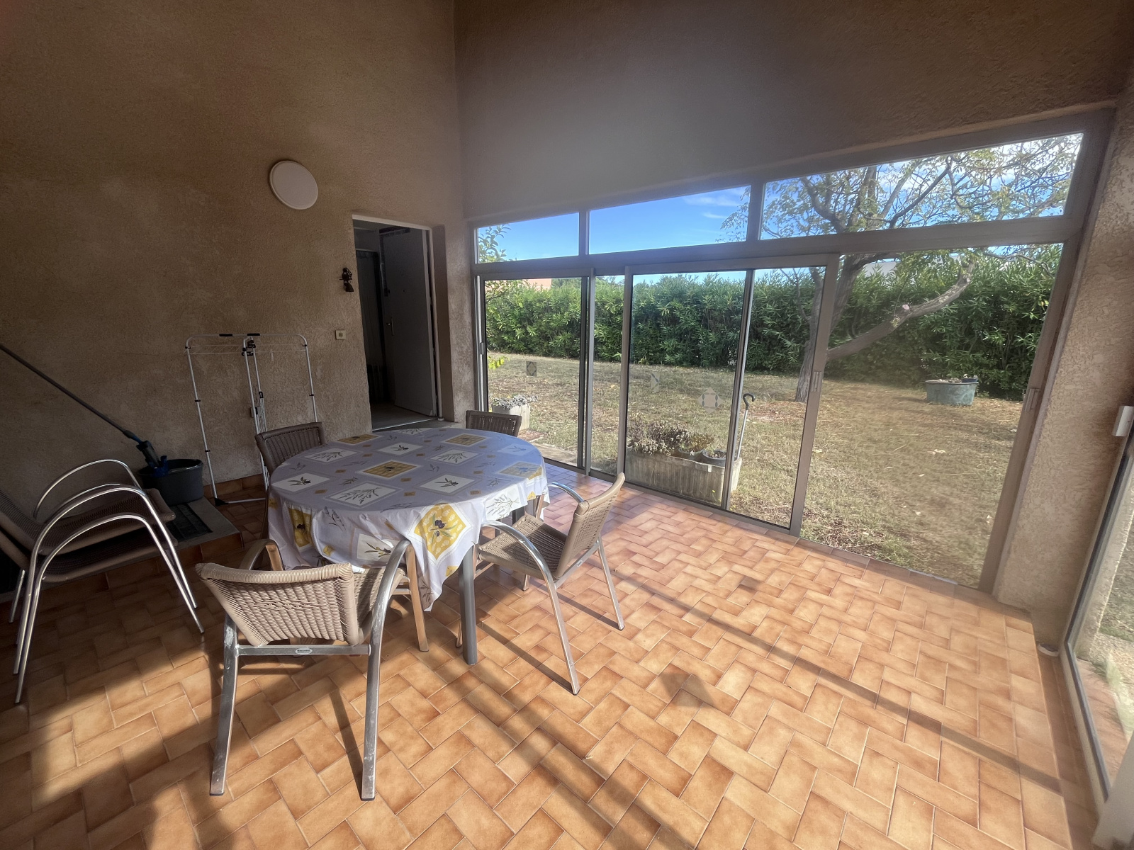 Image_13, Villa, Golfe Juan, ref :20022025
