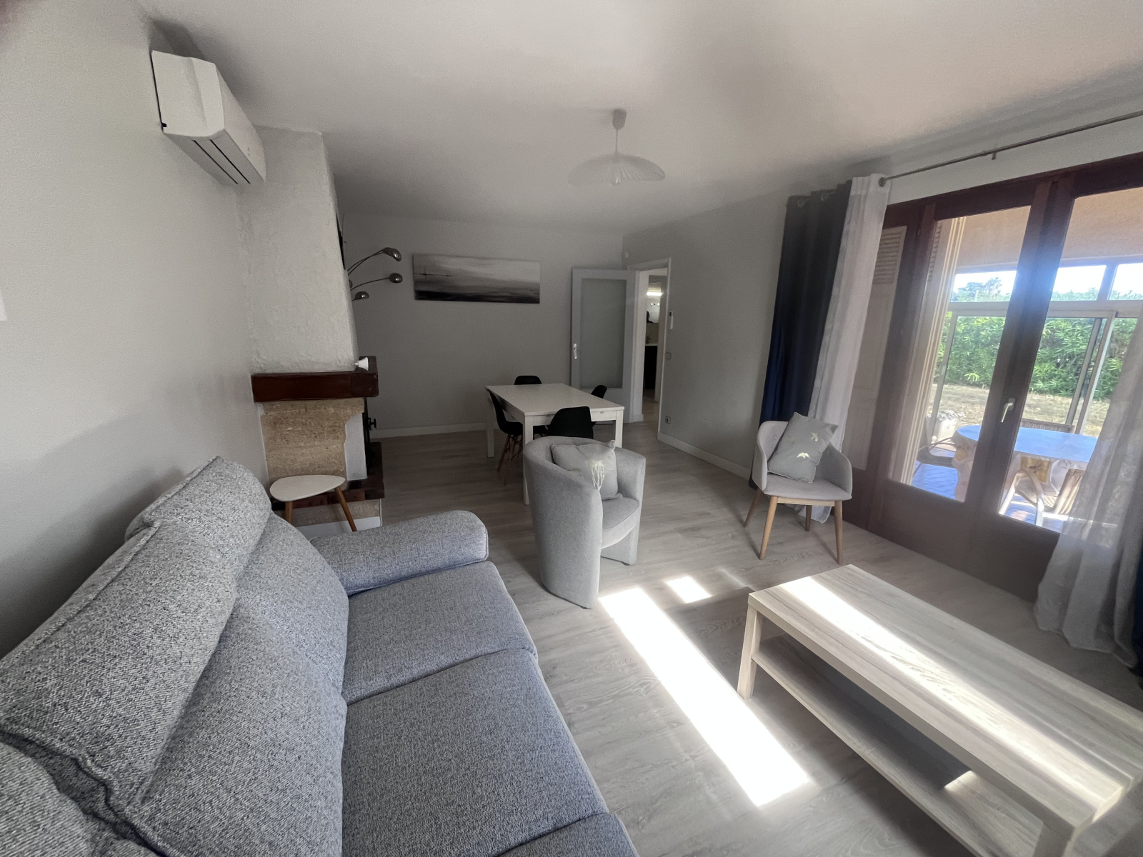 Image_4, Villa, Golfe Juan, ref :20022025