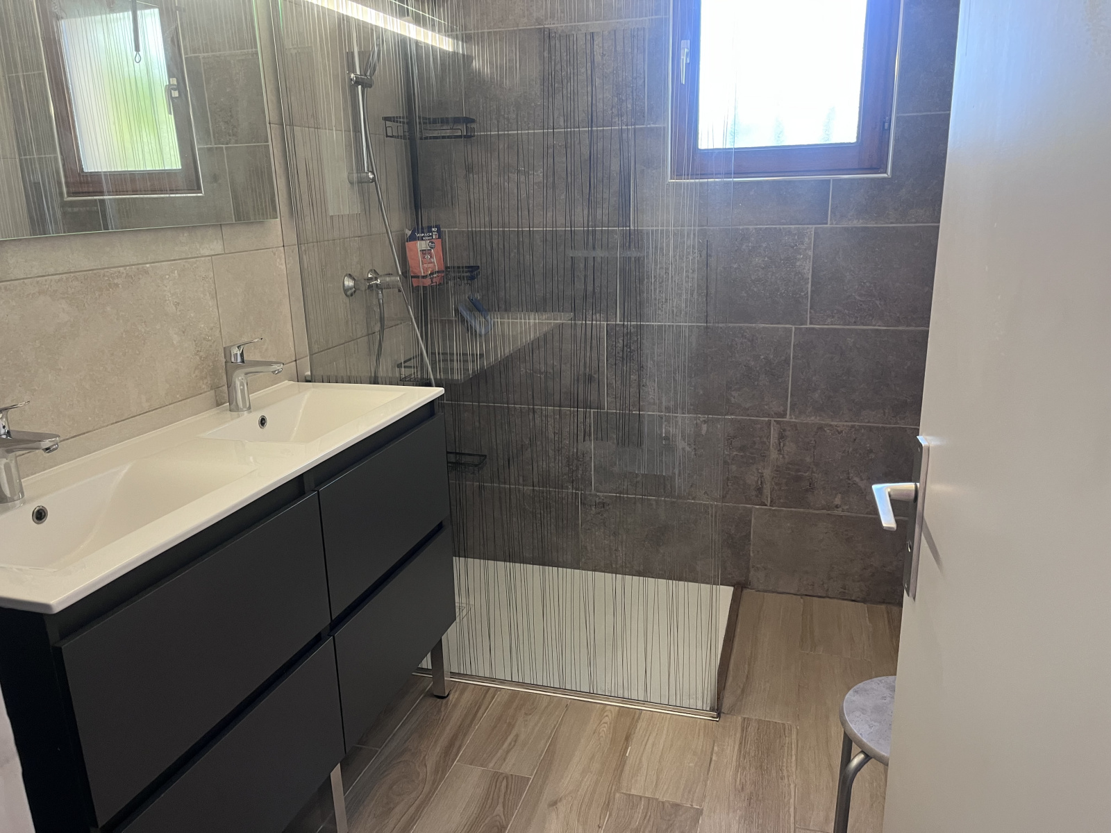Image_14, Villa, Golfe Juan, ref :20022025