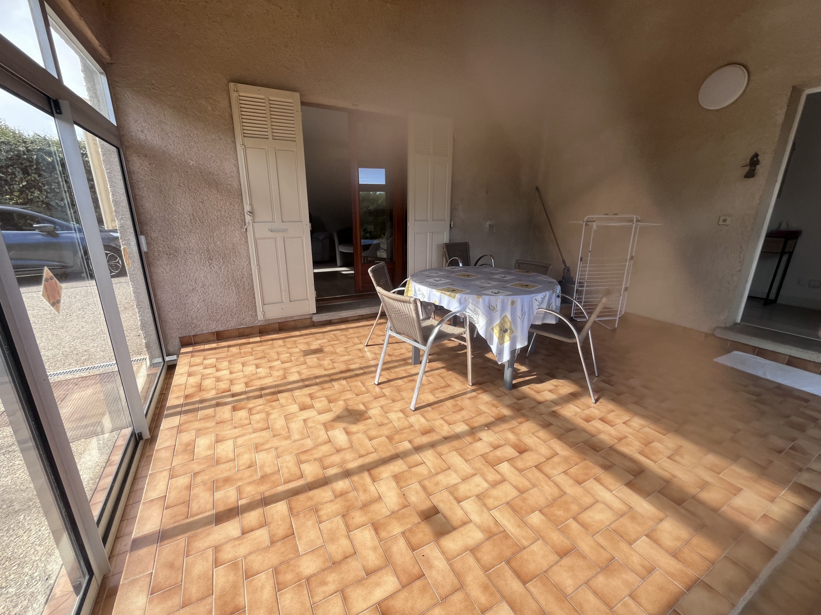 Image_3, Villa, Golfe Juan, ref :20022025