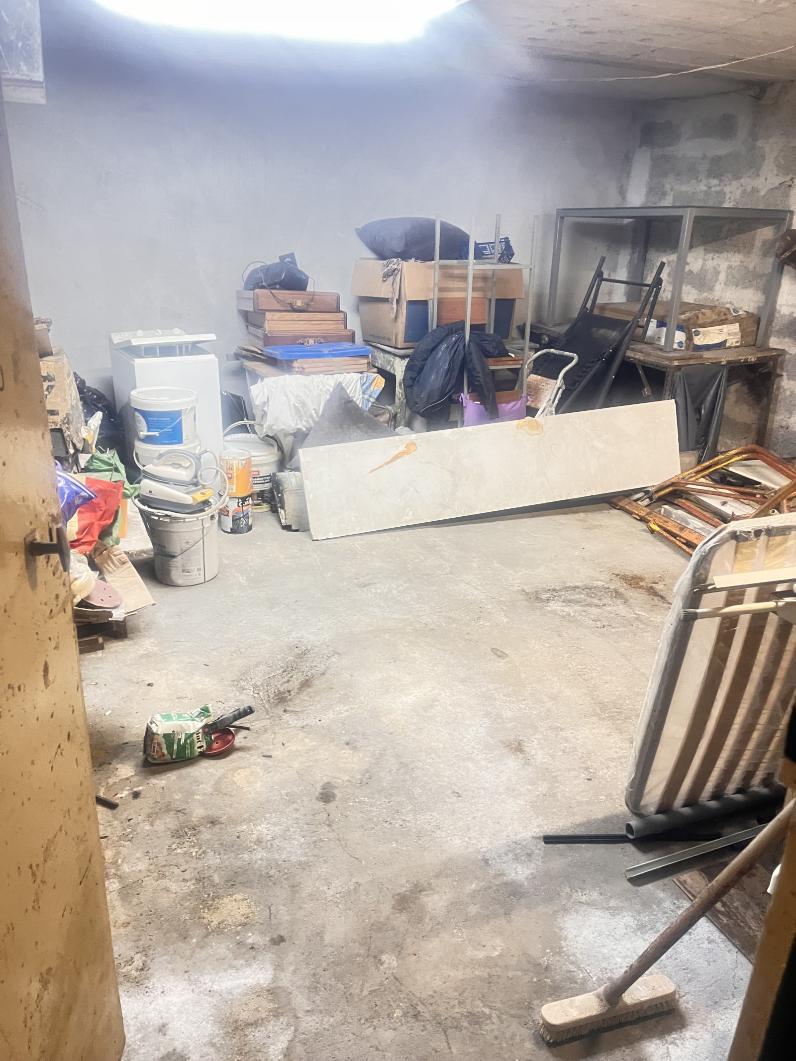 Image_3, Cave, Golfe Juan, ref :08042026