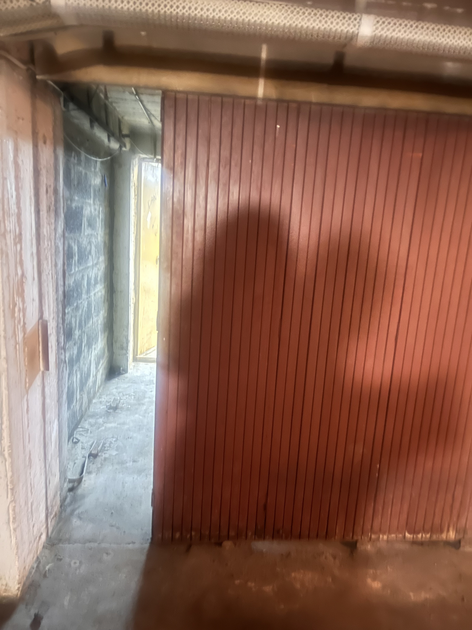 Image_2, Cave, Golfe Juan, ref :08042026