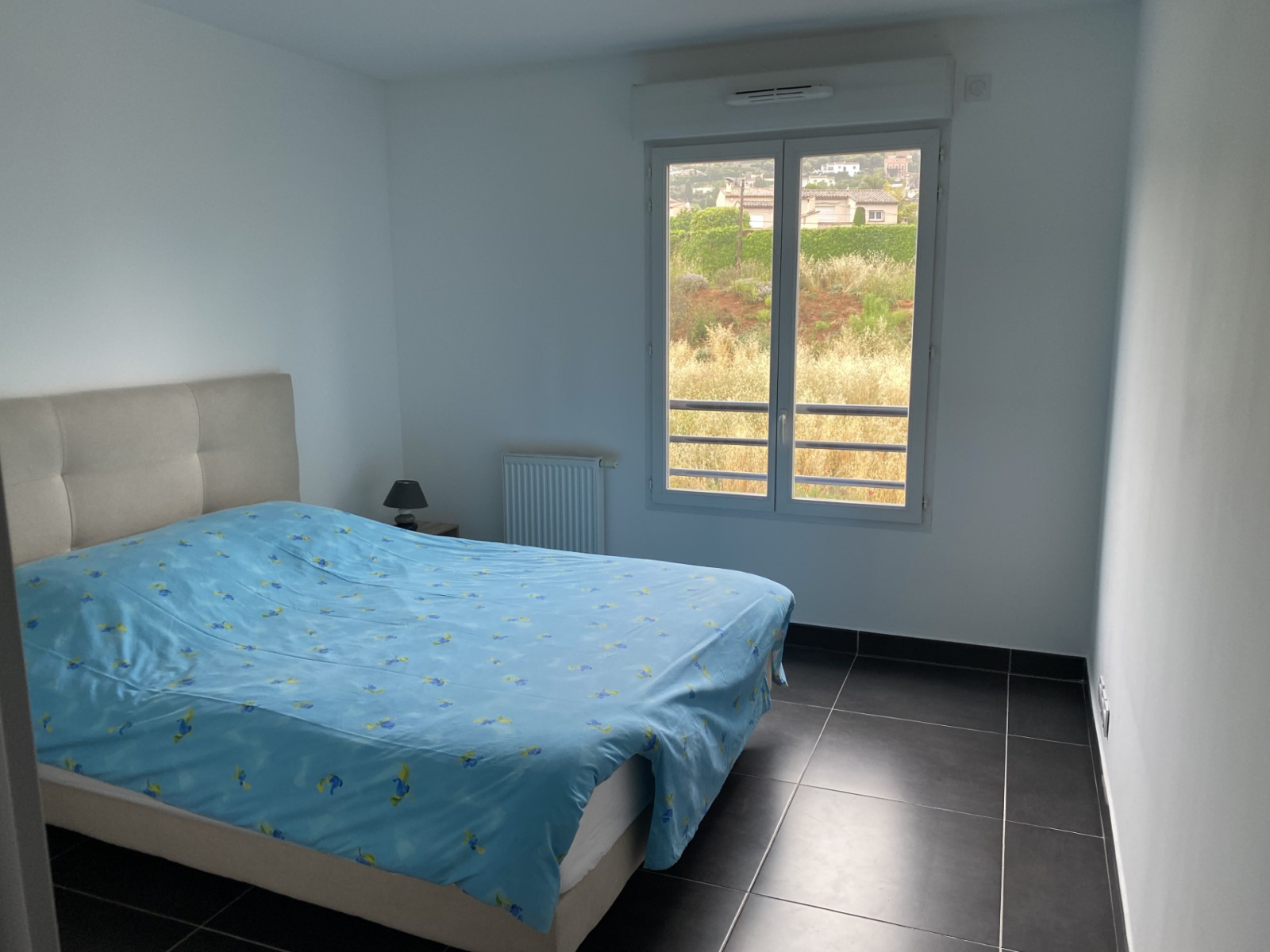 Image_5, Appartement, Golfe Juan, ref :