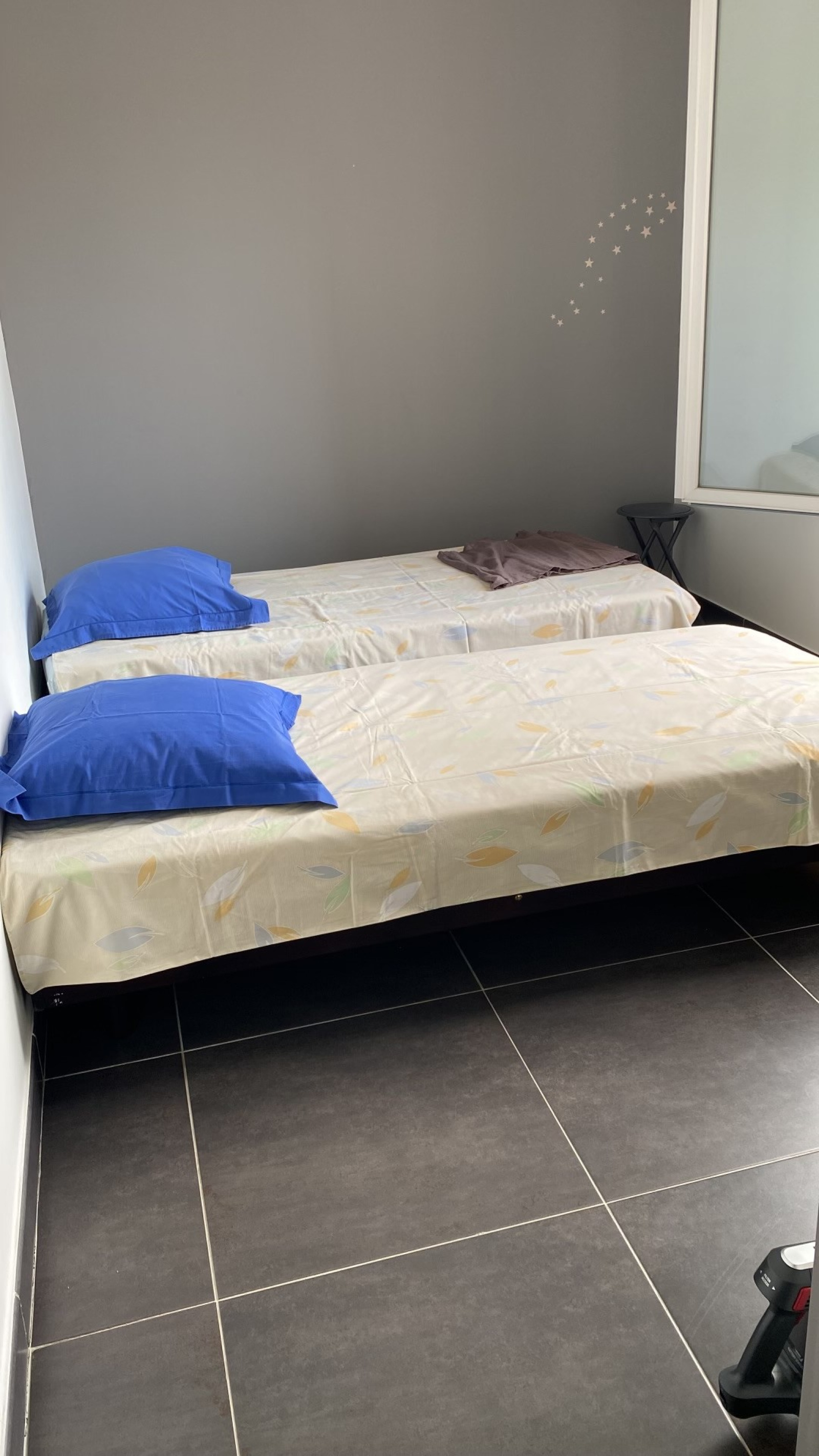 Image_6, Appartement, Golfe Juan, ref :