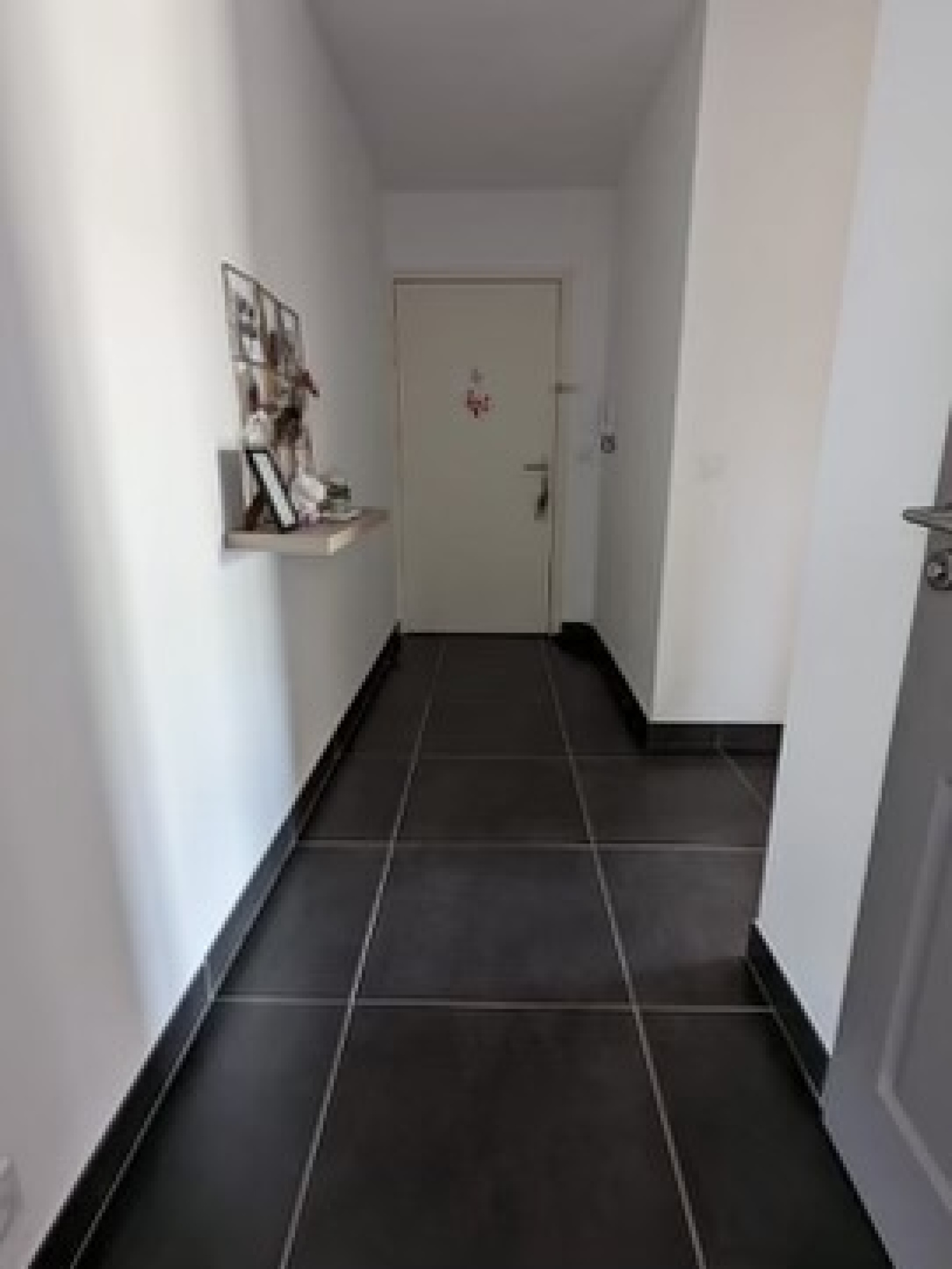 Image_7, Appartement, Golfe Juan, ref :