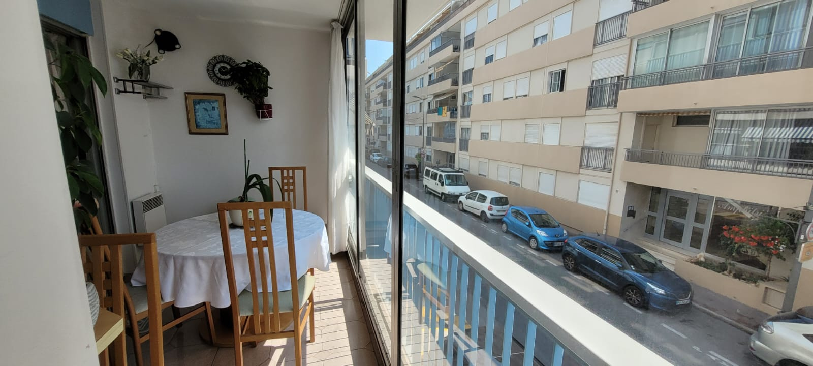 Image_9, Appartement, Golfe Juan, ref :06082025