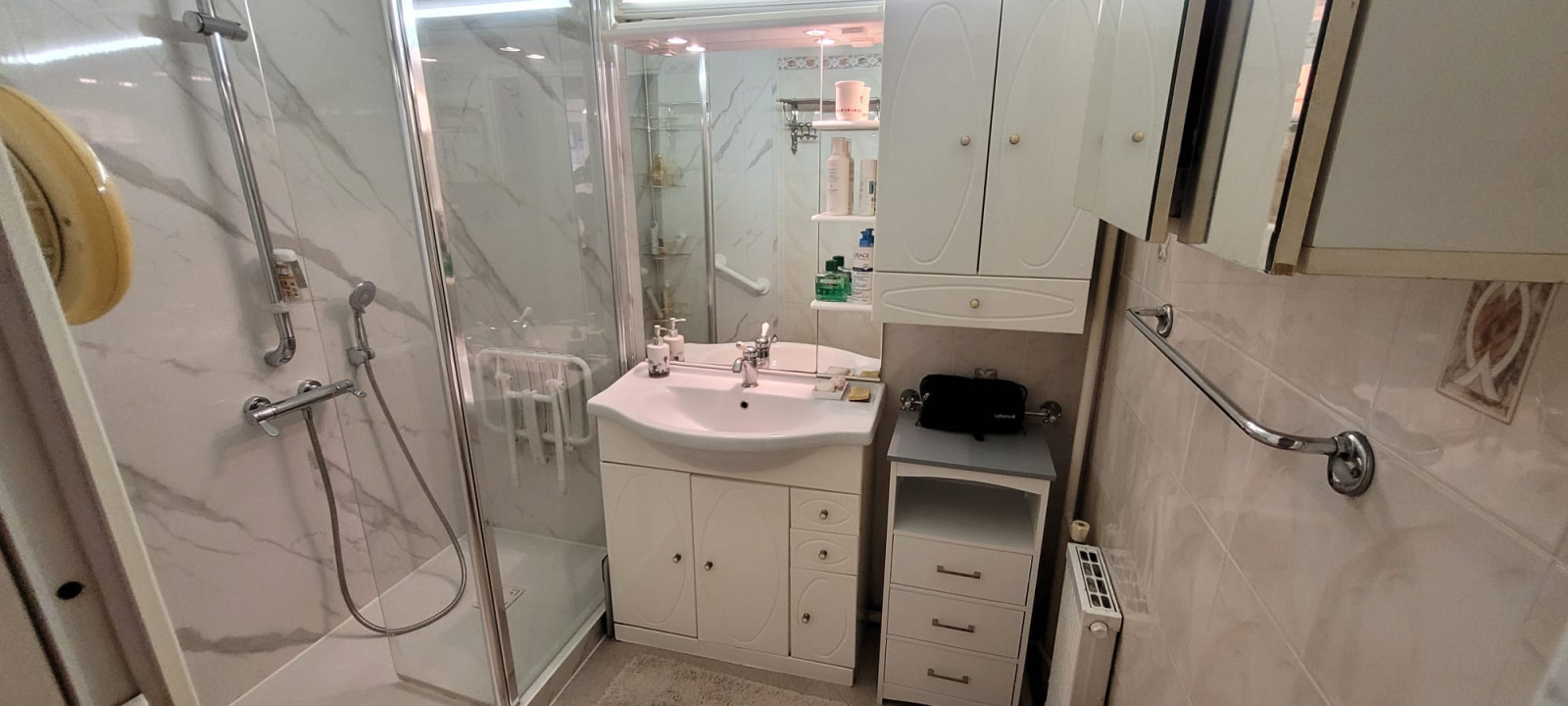 Image_7, Appartement, Golfe Juan, ref :06082025