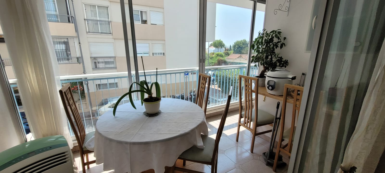 Image_10, Appartement, Golfe Juan, ref :06082025