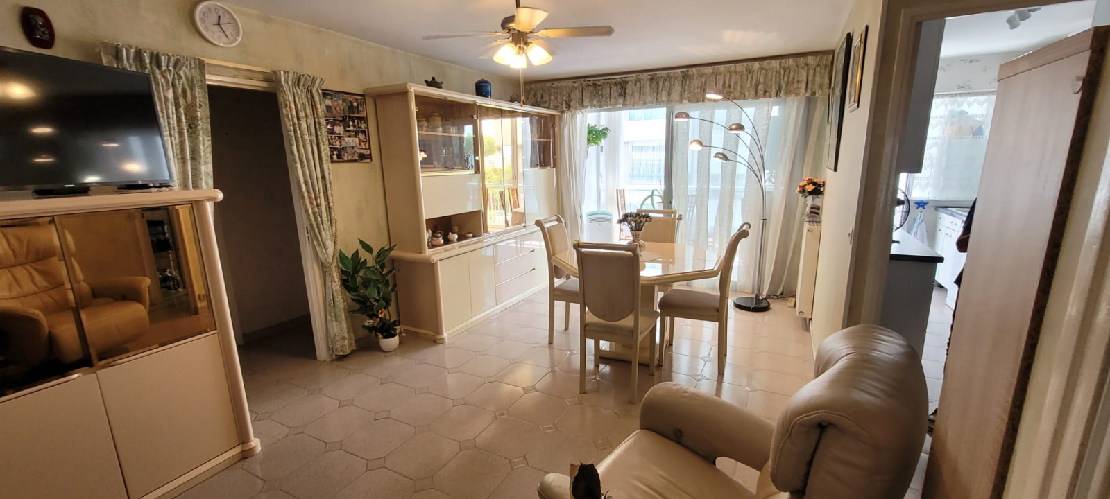 Image_2, Appartement, Golfe Juan, ref :06082025